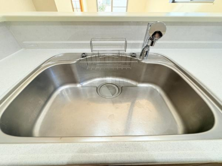 �_�ސ쌧���l�s�ۓy�P�J��@��2���ڂ̒��È�ˌ��ẴL�b�`��