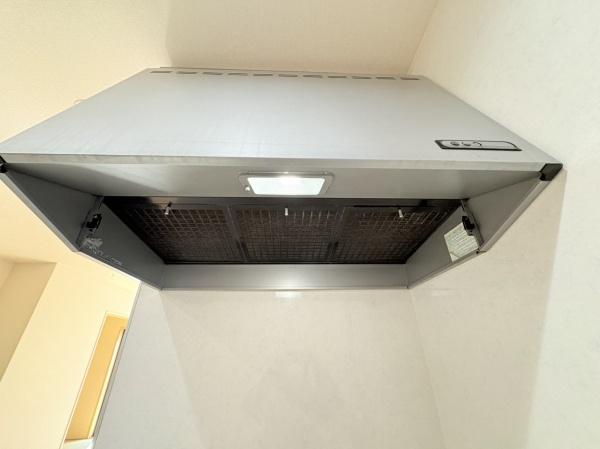 �_�ސ쌧���l�s�ۓy�P�J��@��2���ڂ̒��È�ˌ��ẴL�b�`��