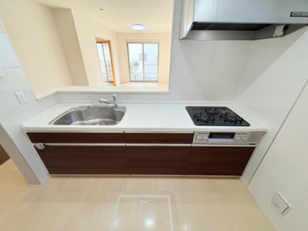 �_�ސ쌧���l�s�ۓy�P�J��@��2���ڂ̒��È�ˌ��ẴL�b�`��