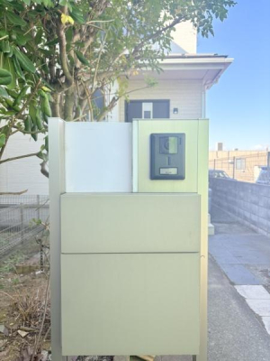 �_�ސ쌧���l�s�ۓy�P�J��@��2���ڂ̒��È�ˌ��Ẳ摜