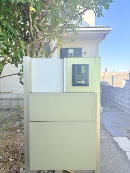 �_�ސ쌧���l�s�ۓy�P�J��@��2���ڂ̒��È�ˌ��Ẳ摜