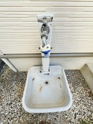 �_�ސ쌧���l�s�ۓy�P�J��@��2���ڂ̒��È�ˌ��Ẳ摜