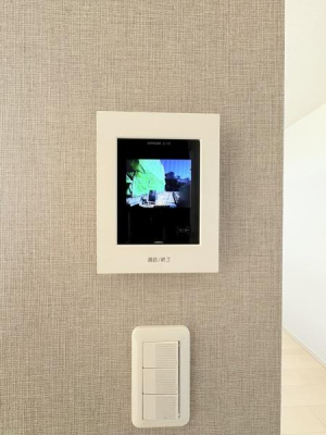 �_�ސ쌧���l�s�ۓy�P�J��@��2���ڂ̒��È�ˌ��Ẳ摜