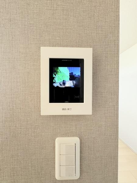 �_�ސ쌧���l�s�ۓy�P�J��@��2���ڂ̒��È�ˌ��Ẳ摜