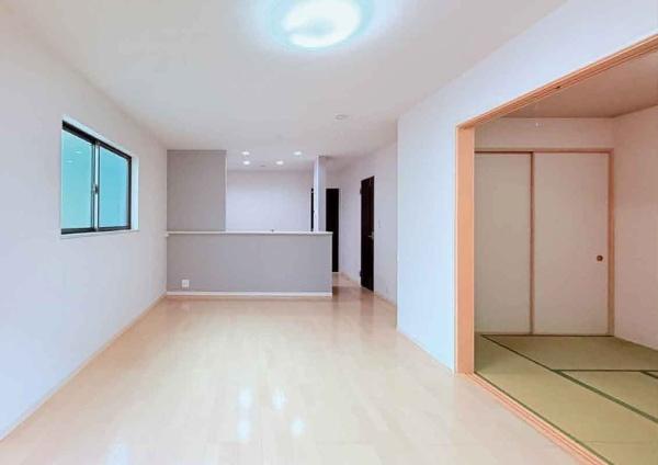 _ސ쌧lsۓyPJ@2ڂ̒ÈˌẴrO