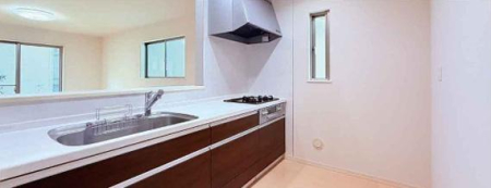 _ސ쌧lsۓyPJ@2ڂ̒ÈˌẴLb`