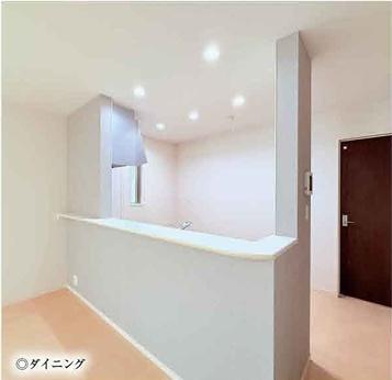 _ސ쌧lsۓyPJ@2ڂ̒ÈˌẴLb`