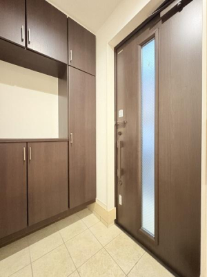 �_�ސ쌧���l�s�ۓy�P�J��@��2���ڂ̒��È�ˌ��Ă̌���