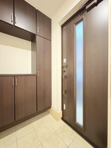 �_�ސ쌧���l�s�ۓy�P�J��@��2���ڂ̒��È�ˌ��Ă̌���