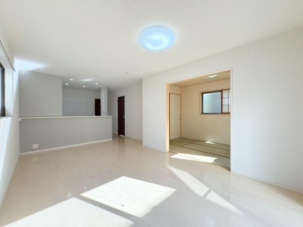 �_�ސ쌧���l�s�ۓy�P�J��@��2���ڂ̒��È�ˌ��Ẵ��r���O