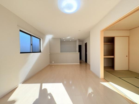 �_�ސ쌧���l�s�ۓy�P�J��@��2���ڂ̒��È�ˌ��Ẵ��r���O