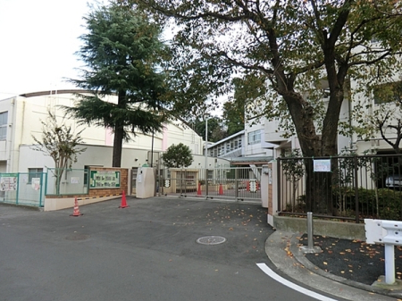 _ސ쌧lsۓyPJ@2ڂ̒ÈˌĂ̎ӊ