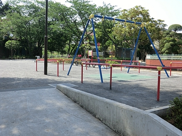 _ސ쌧lsۓyPJ@2ڂ̒ÈˌĂ̎ӊ