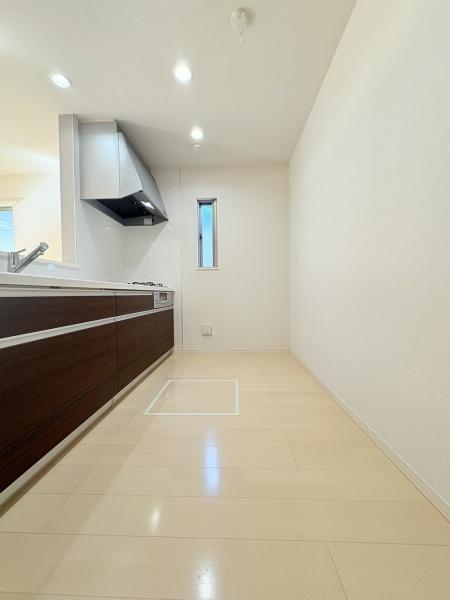 �_�ސ쌧���l�s�ۓy�P�J��@��2���ڂ̒��È�ˌ��ẴL�b�`��