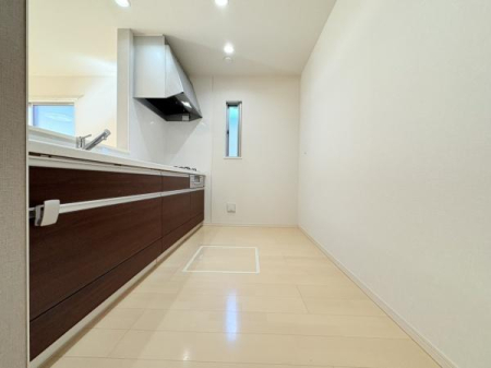 �_�ސ쌧���l�s�ۓy�P�J��@��2���ڂ̒��È�ˌ��ẴL�b�`��