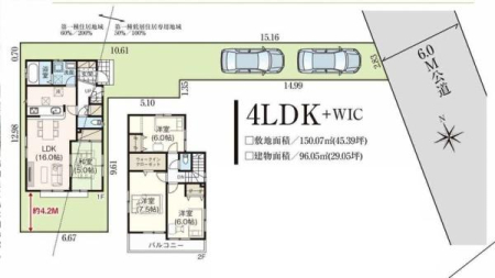 _ސ쌧lsۓyPJ@2ڂ̒ÈˌĂ̊Ԏ}