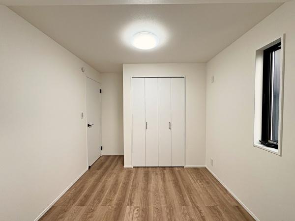 �_�ސ쌧���l�s�˒ˋ敽�˒��̐V�z��ˌ��Ă̗m��