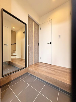 �_�ސ쌧���l�s�˒ˋ敽�˒��̐V�z��ˌ��Ă̌���