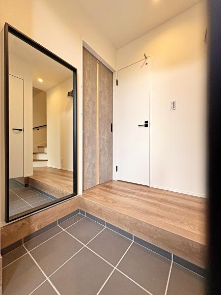 �_�ސ쌧���l�s�˒ˋ敽�˒��̐V�z��ˌ��Ă̌���