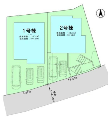 _ސ쌧ls˒ˋ敽˒̐VzˌĂ̋}