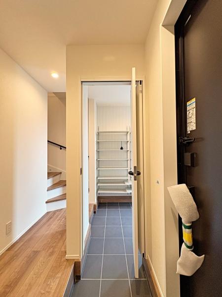 �_�ސ쌧���l�s�˒ˋ敽�˒��̐V�z��ˌ��Ă̌���