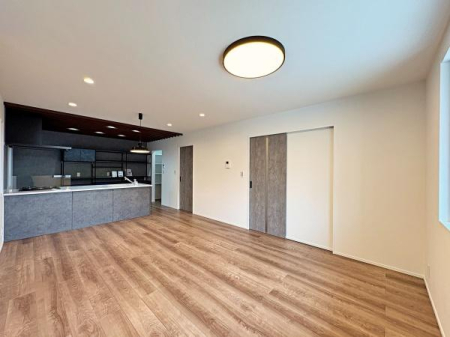 �_�ސ쌧���l�s�˒ˋ敽�˒��̐V�z��ˌ��Ẵ��r���O