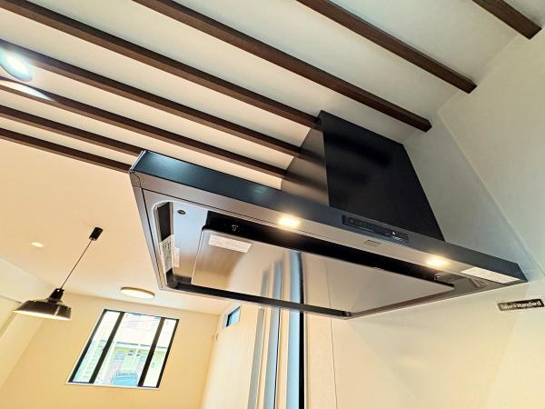 �_�ސ쌧���l�s�˒ˋ敽�˒��̐V�z��ˌ��ẴL�b�`��