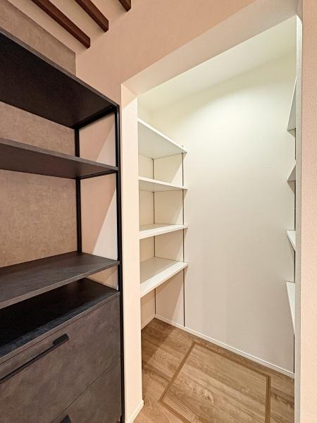 �_�ސ쌧���l�s�˒ˋ敽�˒��̐V�z��ˌ��Ă̌���