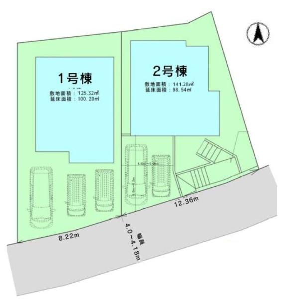 _ސ쌧ls˒ˋ敽˒̐VzˌĂ̋}