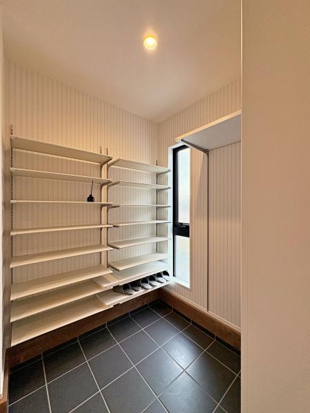 �_�ސ쌧���l�s�˒ˋ敽�˒��̐V�z��ˌ��Ă̌���