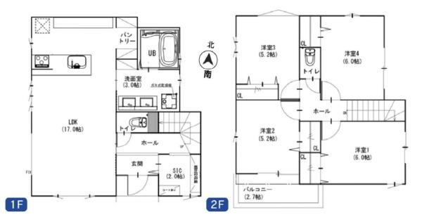 _ސ쌧ls˒ˋ敽˒̐VzˌĂ̊Ԏ}