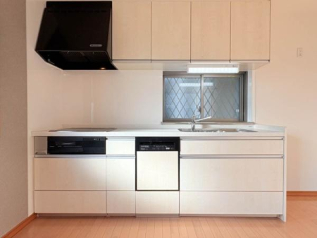 �_�ސ쌧���l�s����ѓc���̒��È�ˌ��ẴL�b�`��