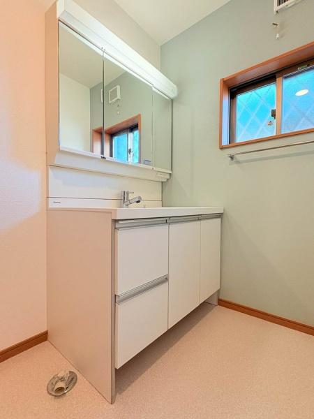 �_�ސ쌧���l�s����ѓc���̒��È�ˌ��Ă̐��ʑ�E���ʏ�