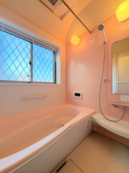 �_�ސ쌧���l�s����ѓc���̒��È�ˌ��Ă̗���