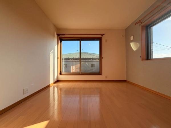 �_�ސ쌧���l�s����ѓc���̒��È�ˌ��Ă̗m��