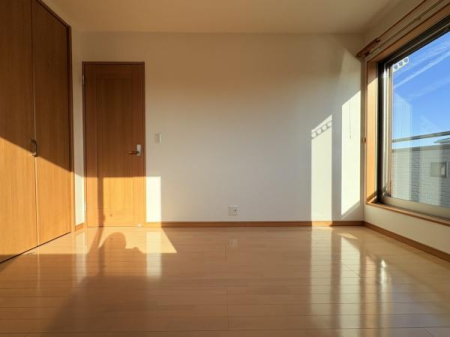 �_�ސ쌧���l�s����ѓc���̒��È�ˌ��Ă̗m��