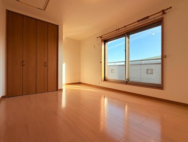 �_�ސ쌧���l�s����ѓc���̒��È�ˌ��Ă̗m��