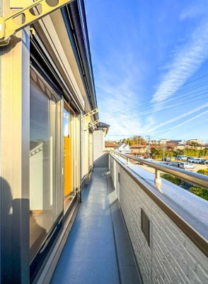 �_�ސ쌧���l�s����ѓc���̒��È�ˌ��Ẵo���R�j�[