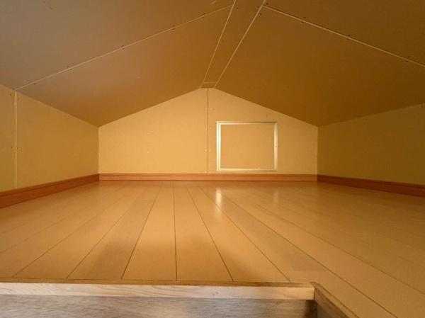 �_�ސ쌧���l�s����ѓc���̒��È�ˌ��Ă̎��[