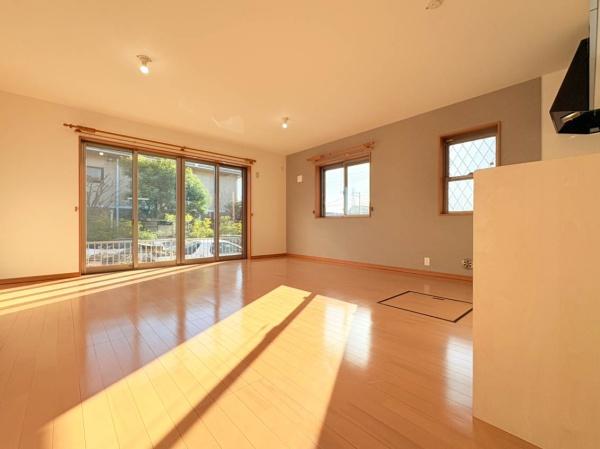 �_�ސ쌧���l�s����ѓc���̒��È�ˌ��Ẵ��r���O