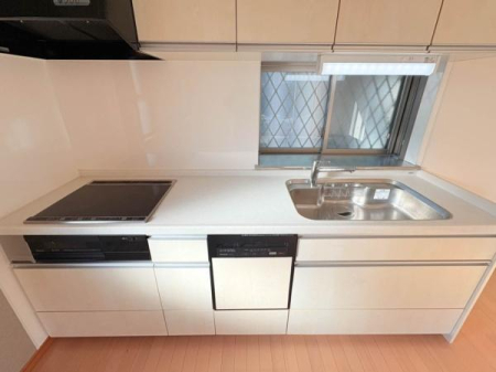 �_�ސ쌧���l�s����ѓc���̒��È�ˌ��ẴL�b�`��