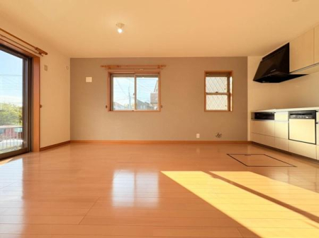 �_�ސ쌧���l�s����ѓc���̒��È�ˌ��Ẵ��r���O