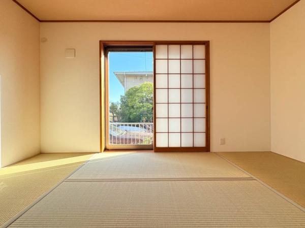 �_�ސ쌧���l�s����ѓc���̒��È�ˌ��Ă̘a��