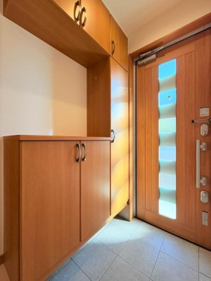 �_�ސ쌧���l�s����ѓc���̒��È�ˌ��Ă̌���