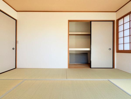 �_�ސ쌧���l�s����ѓc���̒��È�ˌ��Ă̘a��