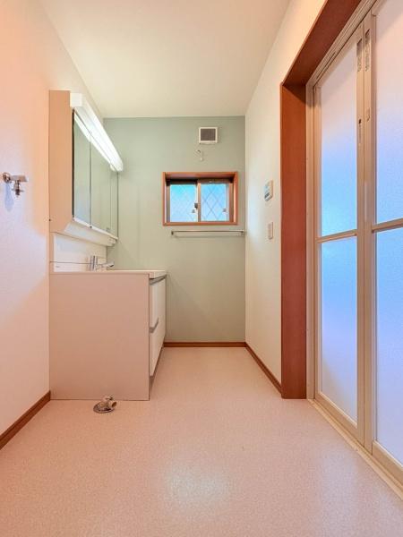 �_�ސ쌧���l�s����ѓc���̒��È�ˌ��Ă̐��ʑ�E���ʏ�