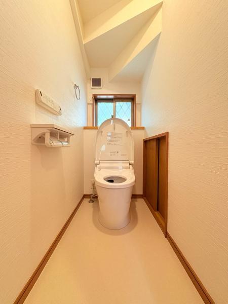 �_�ސ쌧���l�s����ѓc���̒��È�ˌ��Ẵg�C��