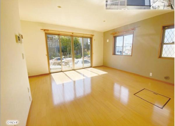 _ސ쌧lsѓc̒ÈˌẴrO