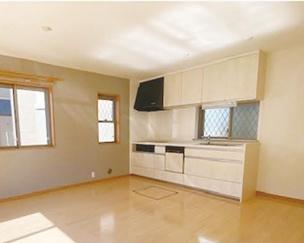 _ސ쌧lsѓc̒ÈˌẴrO