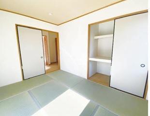 _ސ쌧lsѓc̒ÈˌĂ̘a